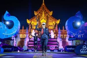 BIB: 
                            <button type="button" onclick="openModal(22653818)" class="btn btn-primary btn-sm float-right btn-popup" data-toggle="modal" data-target=".modal-high-quality">
                        <i class="fas fa-shopping-cart"></i> Add to Cart
                    </button>
                                            <button type="button" onclick="isThisMe(22653818, true)" class="btn btn-success btn-sm float-right btn-popup btn-isme hidden" data-toggle="tooltip" data-placement="bottom" title="นี่คือรูปของคุณใช่ไหม คลิกที่นี่เพื่อเอาเข้าอัลบั้ม">
                        <i class="fas fa-plus"></i> Add to album
                    </button>
                    <button type="button" onclick="isThisMe(22653818, false)" class="btn btn-warning btn-sm float-right btn-popup btn-isnotme hidden">
                        <i class="fas fa-ban"></i> Remove from album
                    </button>